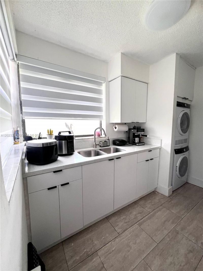 Please Call For Address, Unit 1190I, Homestead, FL 33034 Photo