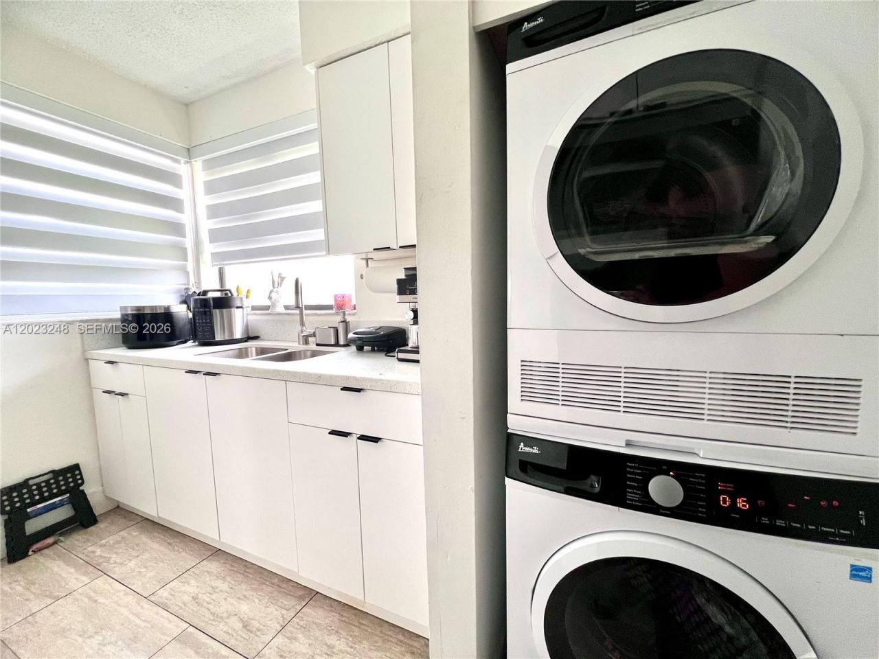 Please Call For Address, Unit 1190I, Homestead, FL 33034 Photo
