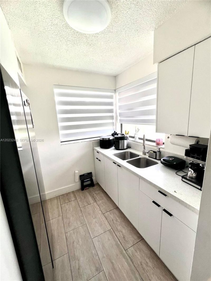 Please Call For Address, Unit 1190I, Homestead, FL 33034 Photo