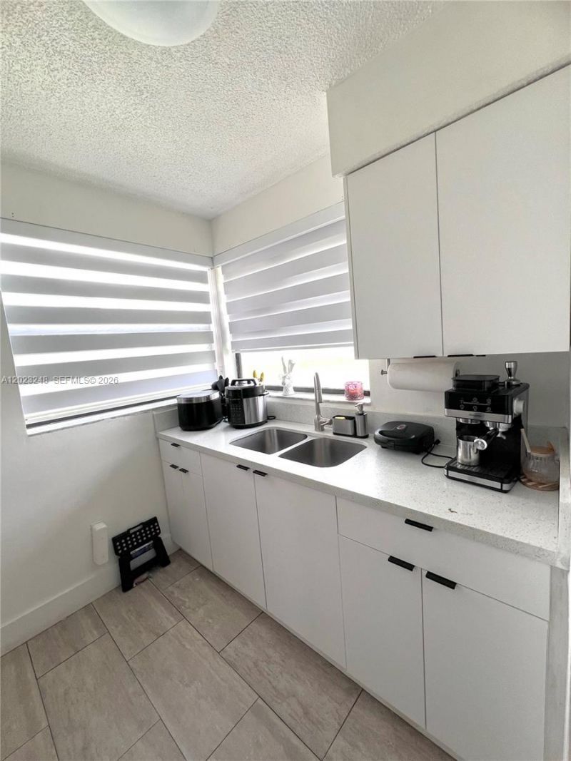 Please Call For Address, Unit 1190I, Homestead, FL 33034 Photo