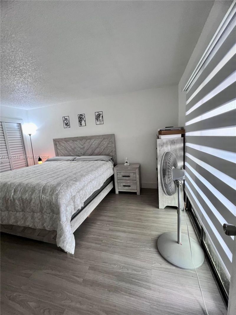 Please Call For Address, Unit 1190I, Homestead, FL 33034 Photo