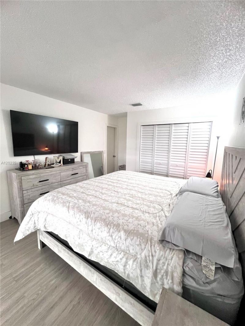 Please Call For Address, Unit 1190I, Homestead, FL 33034 Photo