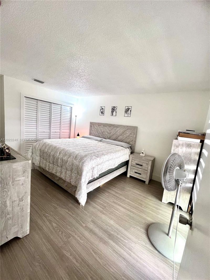 Please Call For Address, Unit 1190I, Homestead, FL 33034 Photo