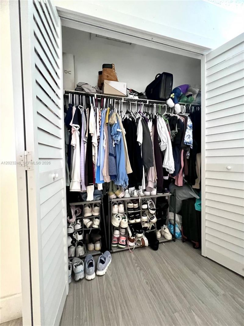 Please Call For Address, Unit 1190I, Homestead, FL 33034 Photo