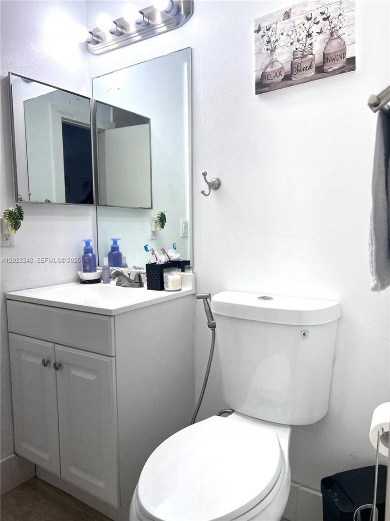 Please Call For Address, Unit 1190I, Homestead, FL 33034 Photo