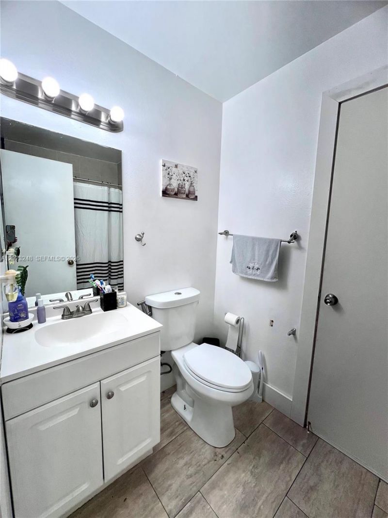 Please Call For Address, Unit 1190I, Homestead, FL 33034 Photo