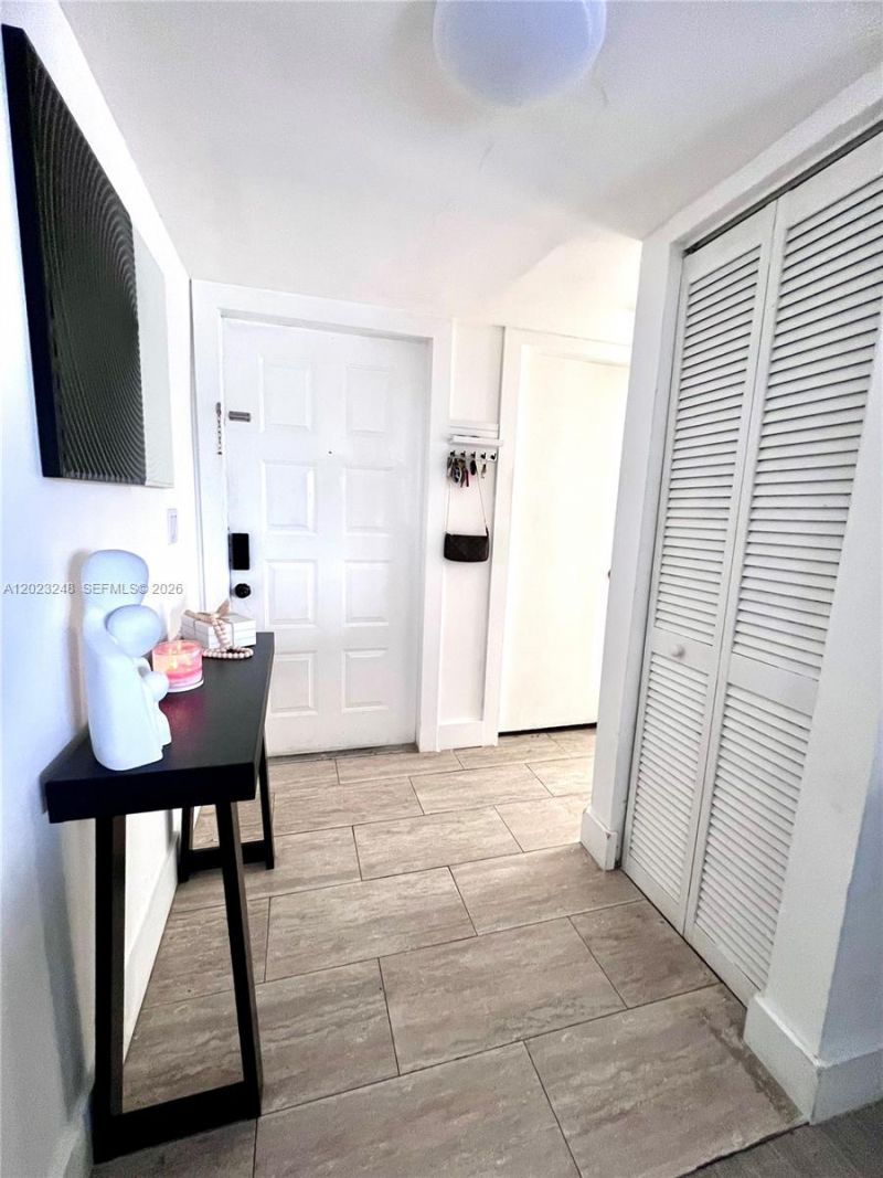 Please Call For Address, Unit 1190I, Homestead, FL 33034 Photo