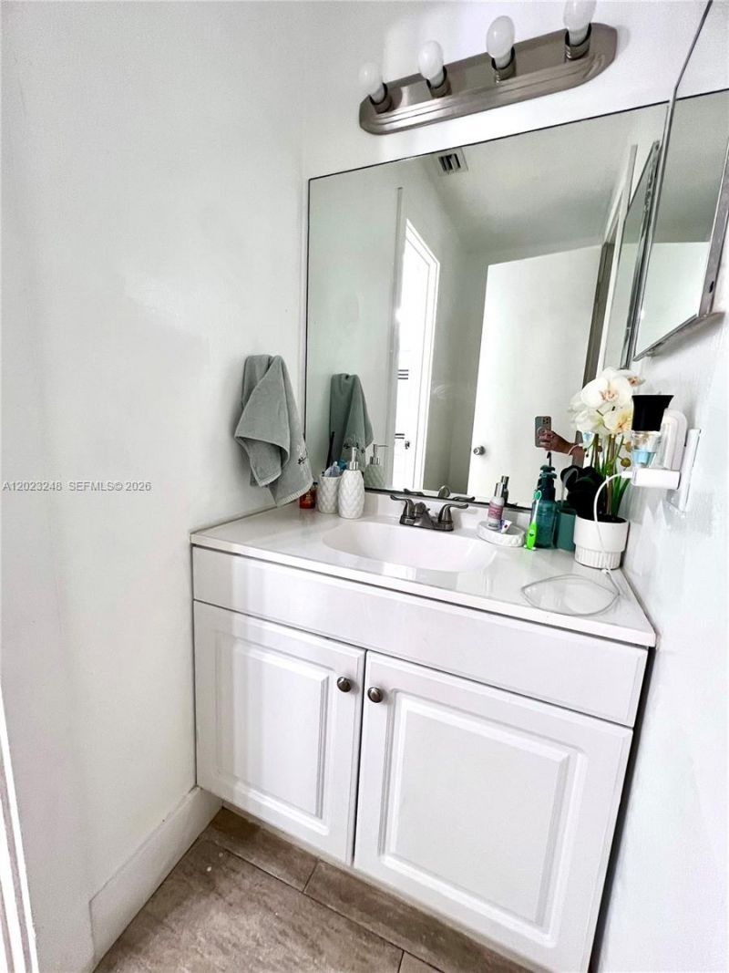 Please Call For Address, Unit 1190I, Homestead, FL 33034 Photo