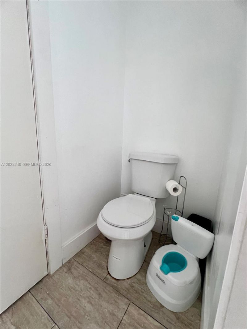 Please Call For Address, Unit 1190I, Homestead, FL 33034 Photo
