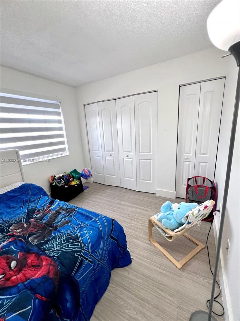 Please Call For Address, Unit 1190I, Homestead, FL 33034 Photo
