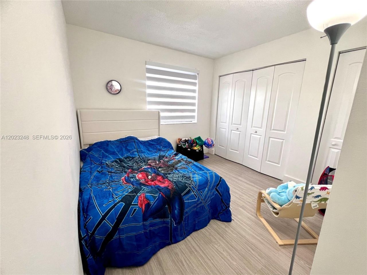 Please Call For Address, Unit 1190I, Homestead, FL 33034 Photo