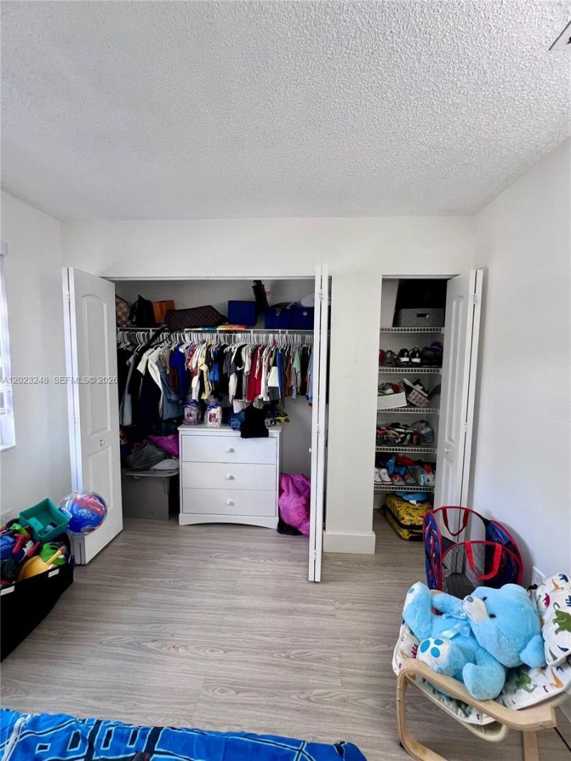 Please Call For Address, Unit 1190I, Homestead, FL 33034 Photo