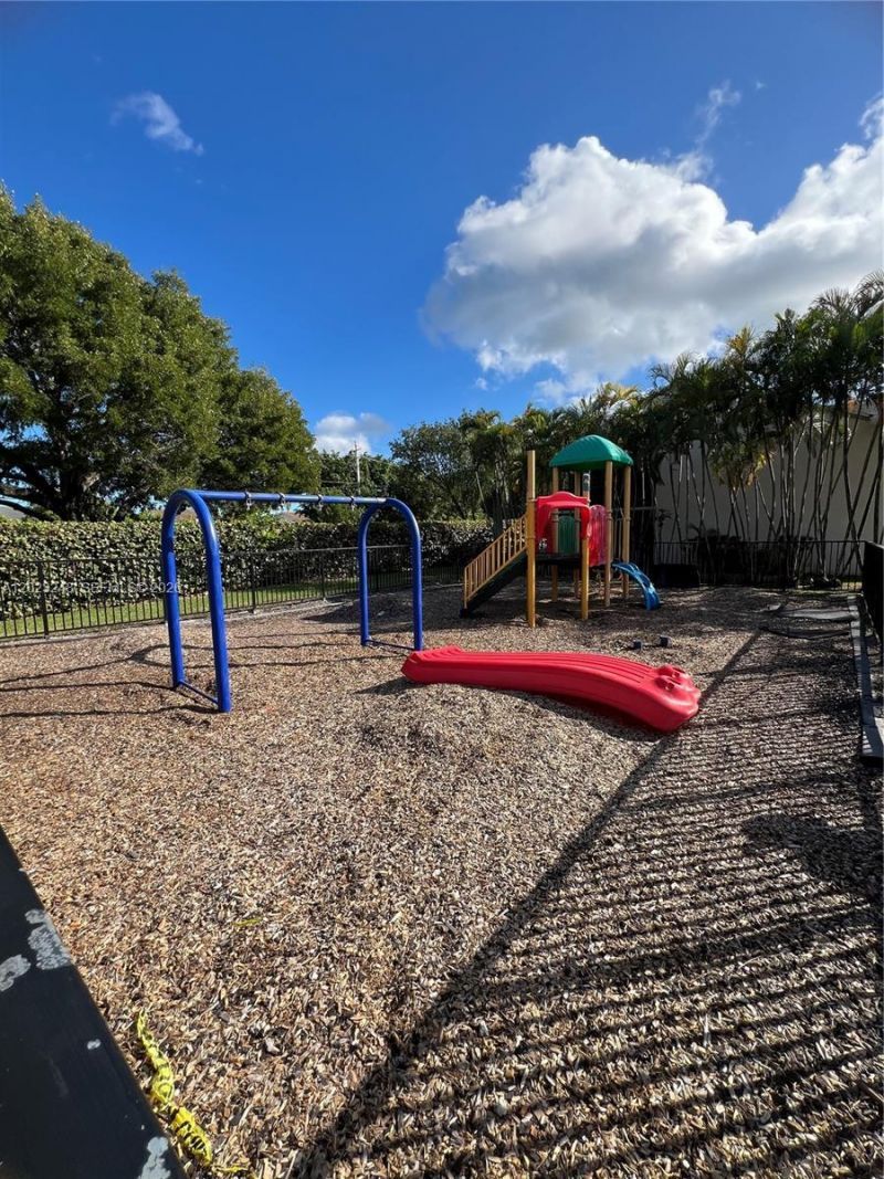 Please Call For Address, Unit 1190I, Homestead, FL 33034 Photo