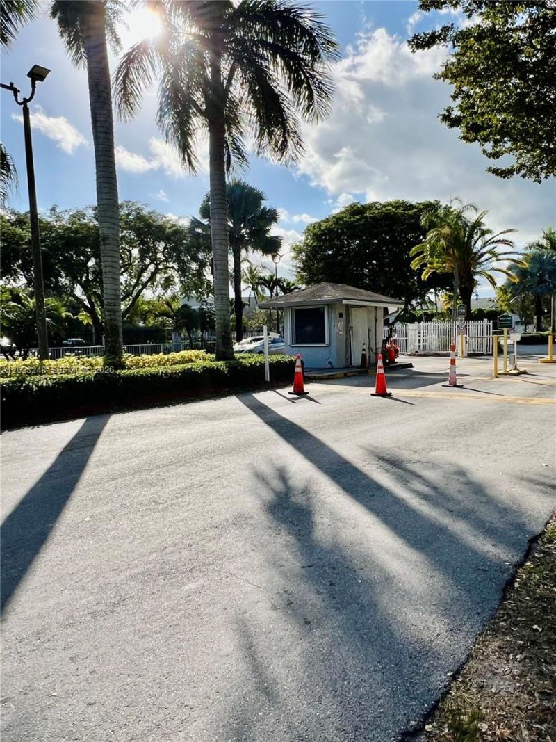 Please Call For Address, Unit 1190I, Homestead, FL 33034 Photo