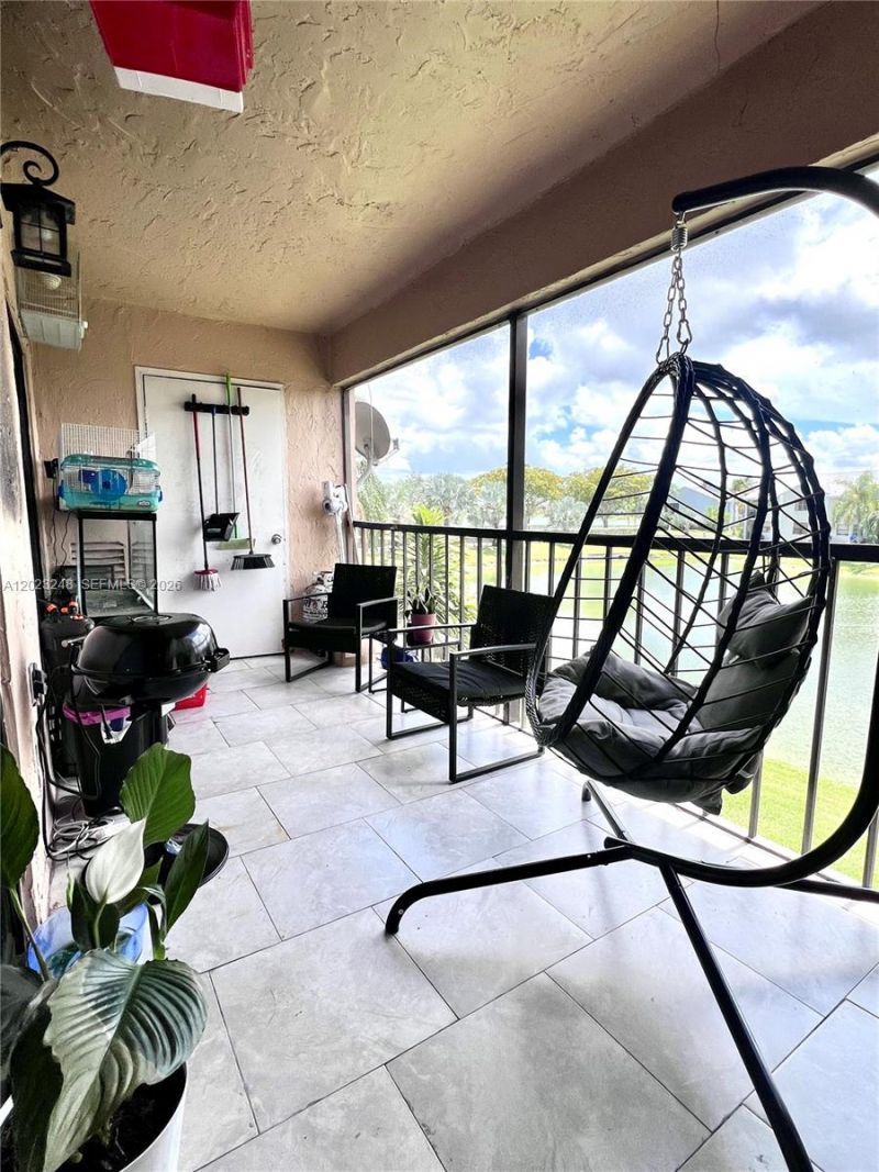 Please Call For Address, Unit 1190I, Homestead, FL 33034 Photo