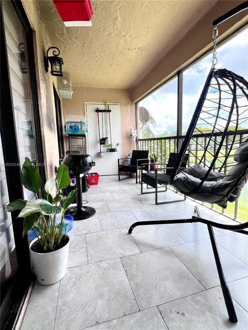 Please Call For Address, Unit 1190I, Homestead, FL 33034 Photo