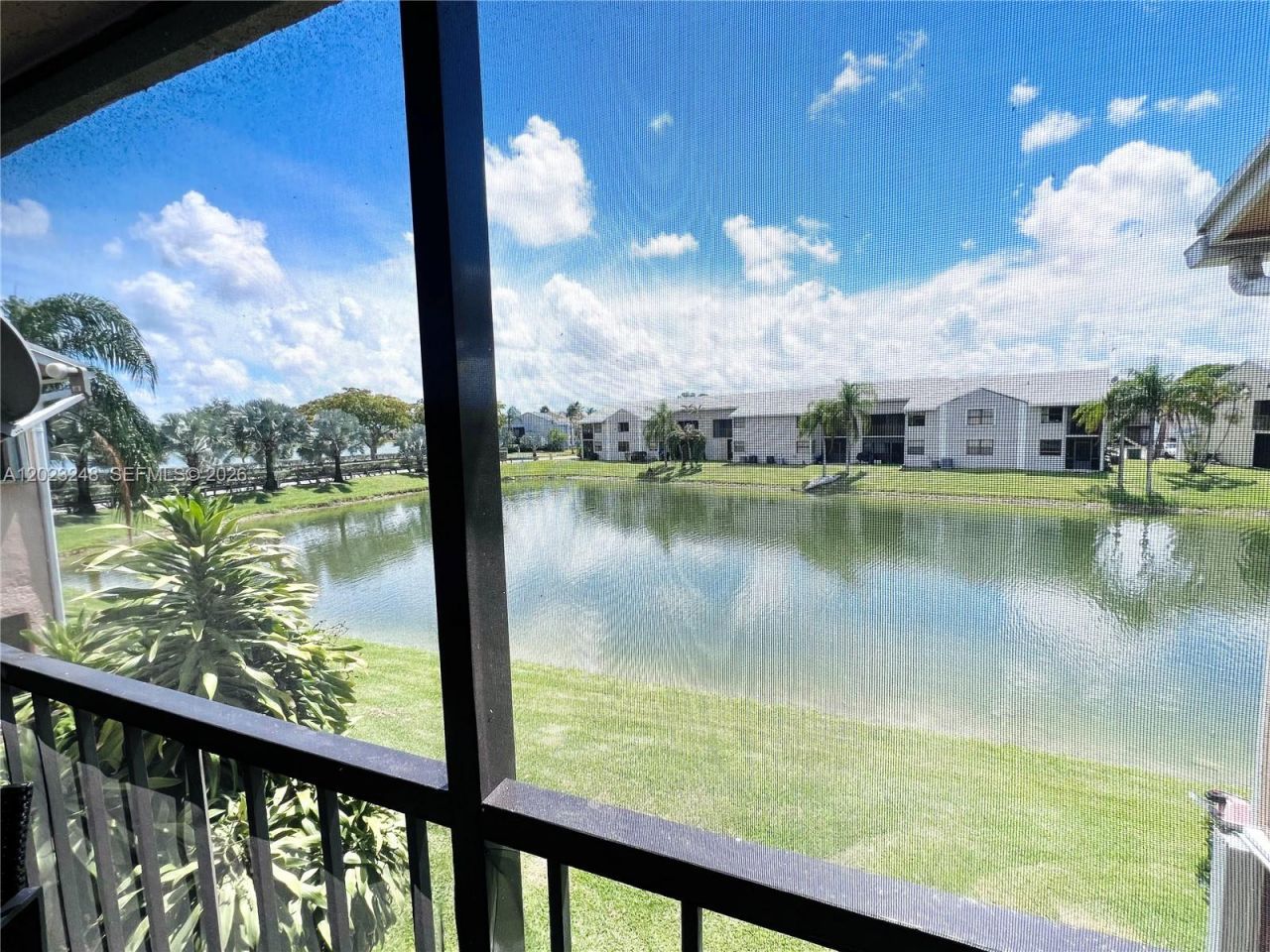 Please Call For Address, Unit 1190I, Homestead, FL 33034 Photo