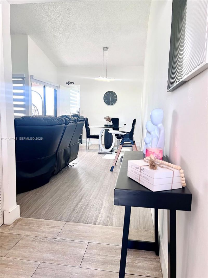 Please Call For Address, Unit 1190I, Homestead, FL 33034 Photo