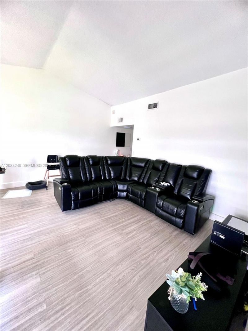 Please Call For Address, Unit 1190I, Homestead, FL 33034 Photo