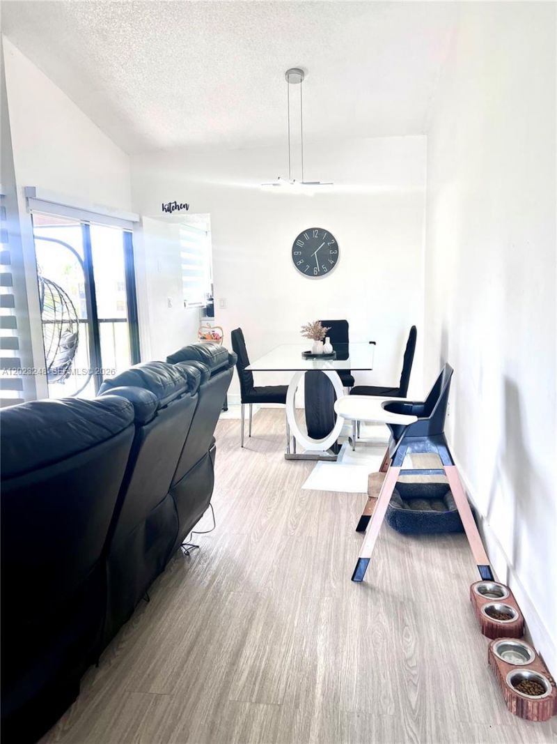 Please Call For Address, Unit 1190I, Homestead, FL 33034 Photo