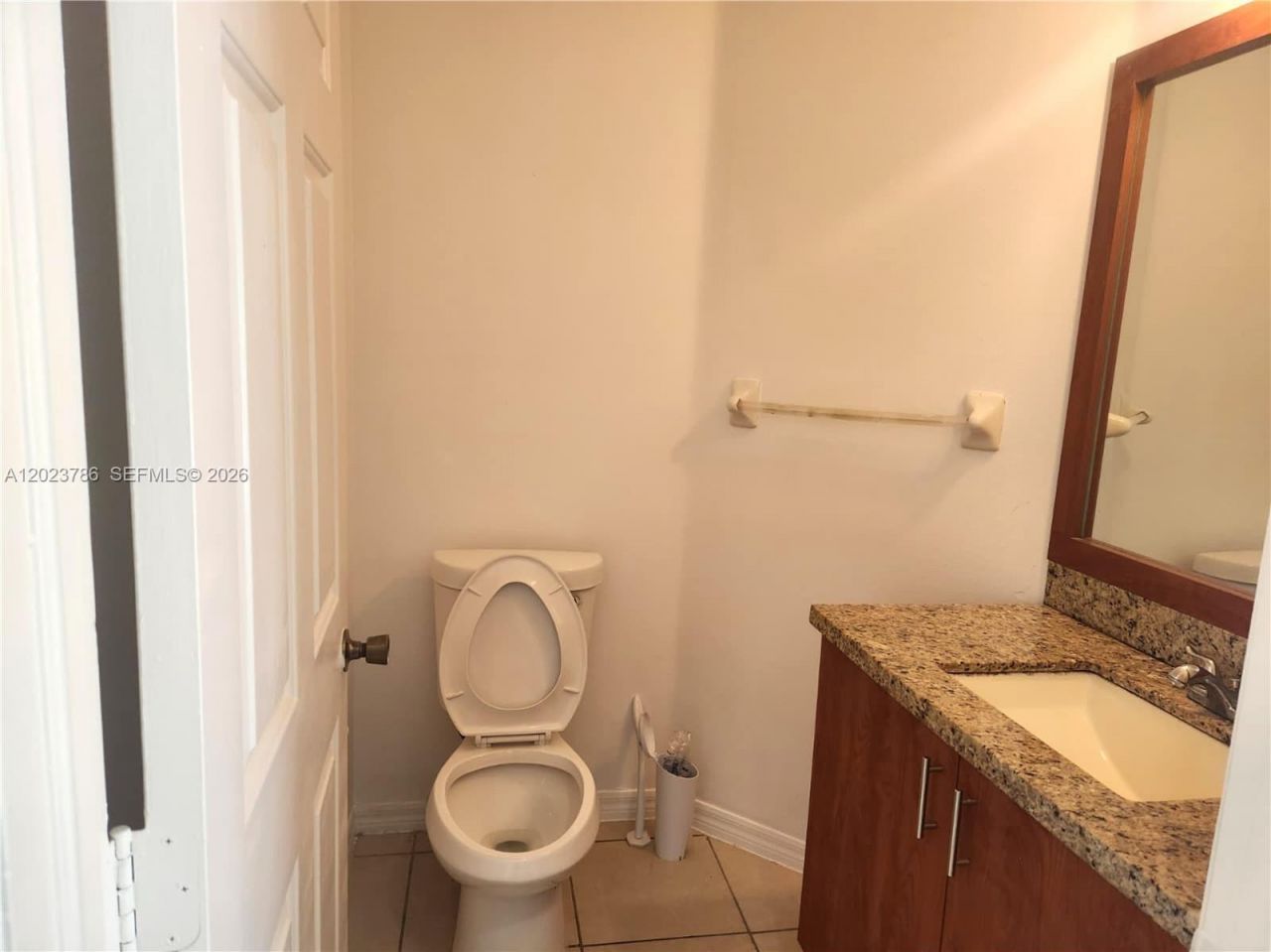 13658 SW 142nd Ter, Unit 13658, Miami, FL 33186 Photo