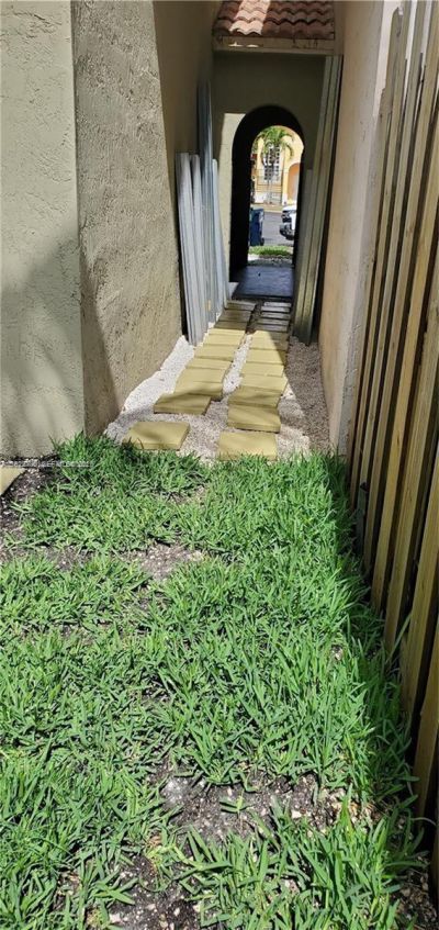 13658 SW 142nd Ter, Unit 13658, Miami, FL 33186 Photo