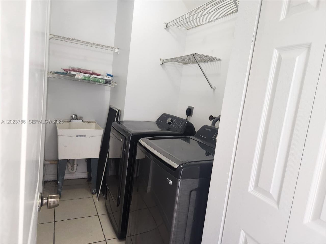 13658 SW 142nd Ter, Unit 13658, Miami, FL 33186 Photo
