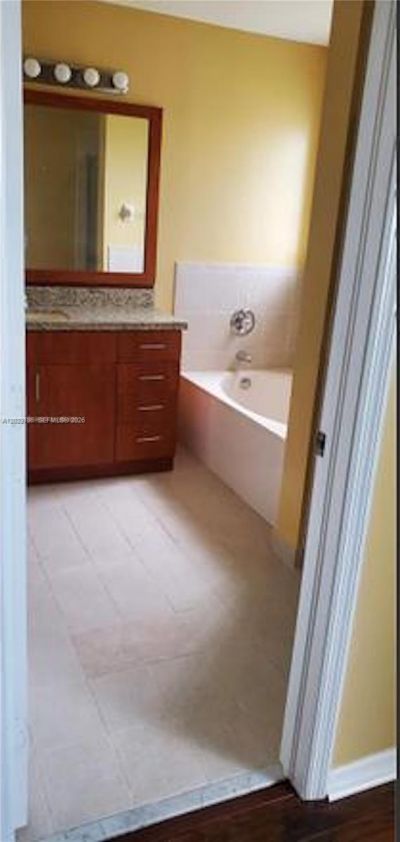 13658 SW 142nd Ter, Unit 13658, Miami, FL 33186 Photo