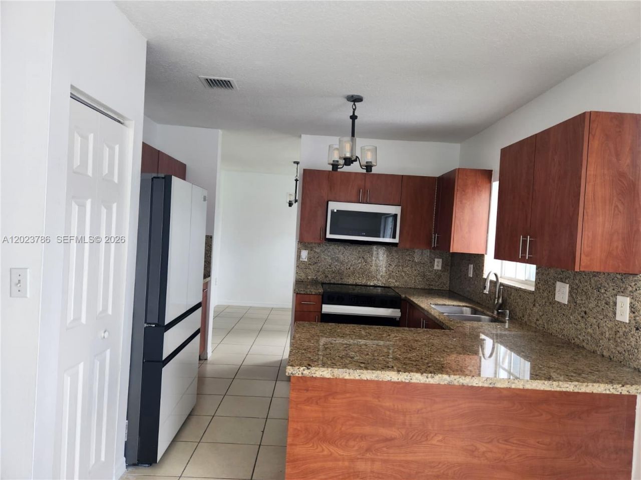 13658 SW 142nd Ter, Unit 13658, Miami, FL 33186 Photo