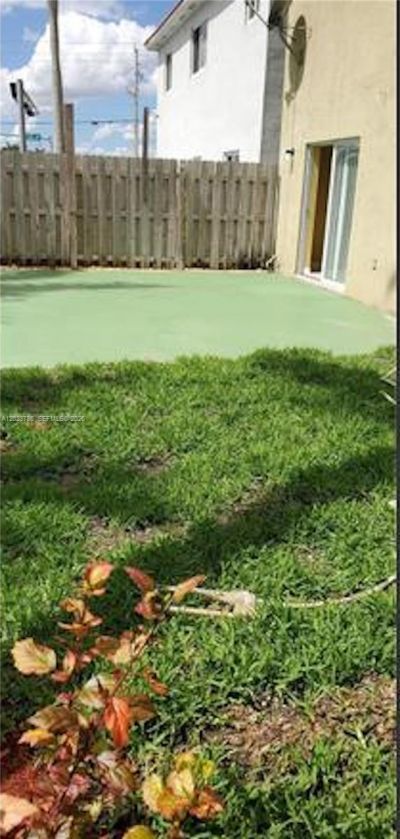 13658 SW 142nd Ter, Unit 13658, Miami, FL 33186 Photo