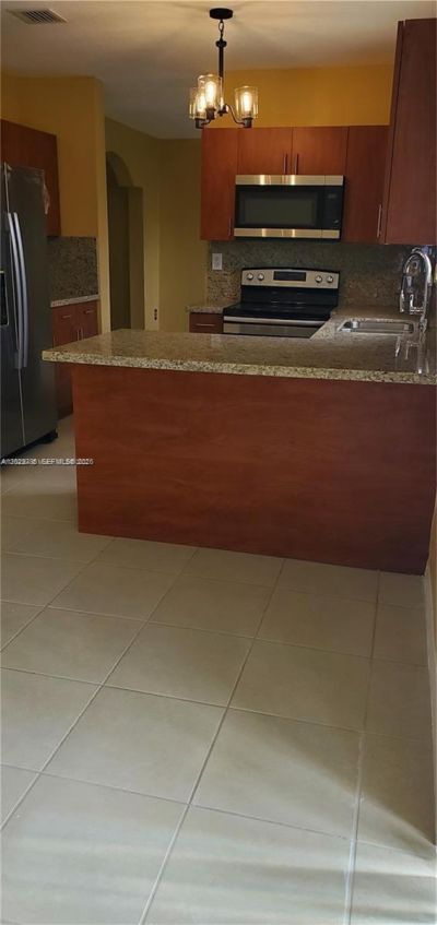 13658 SW 142nd Ter, Unit 13658, Miami, FL 33186 Photo