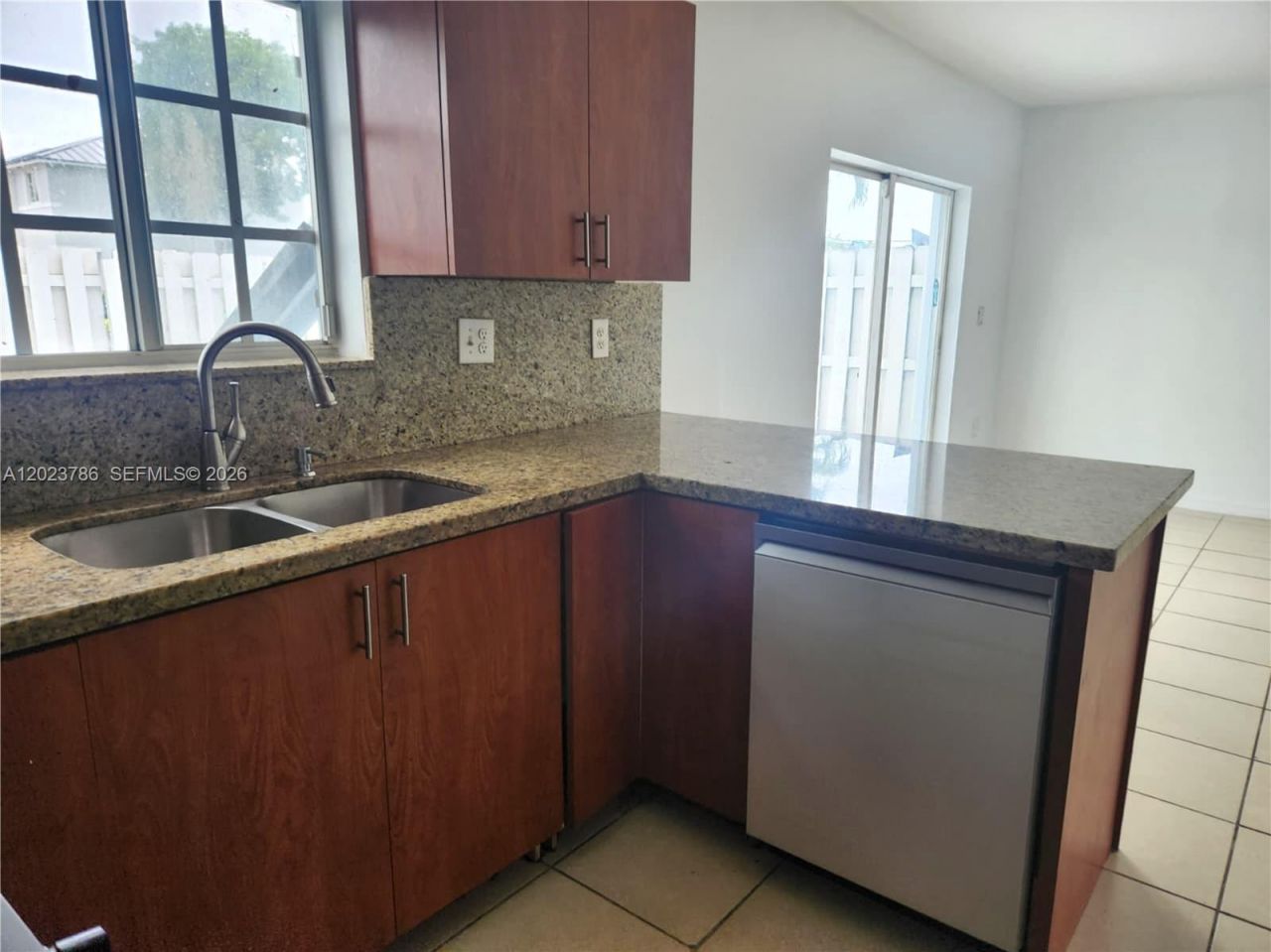 13658 SW 142nd Ter, Unit 13658, Miami, FL 33186 Photo