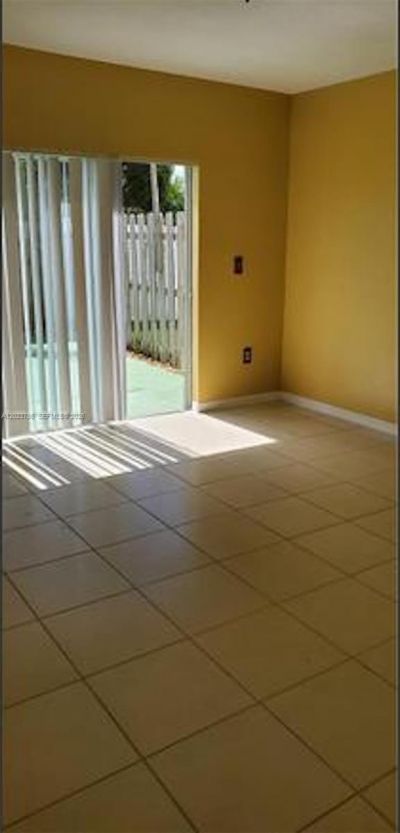 13658 SW 142nd Ter, Unit 13658, Miami, FL 33186 Photo