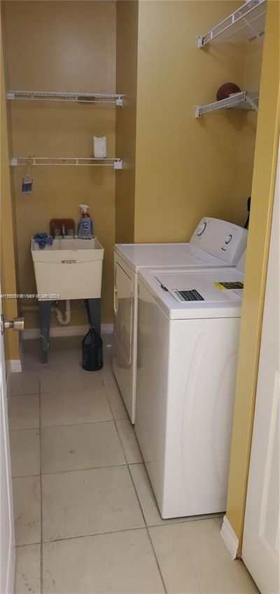 13658 SW 142nd Ter, Unit 13658, Miami, FL 33186 Photo