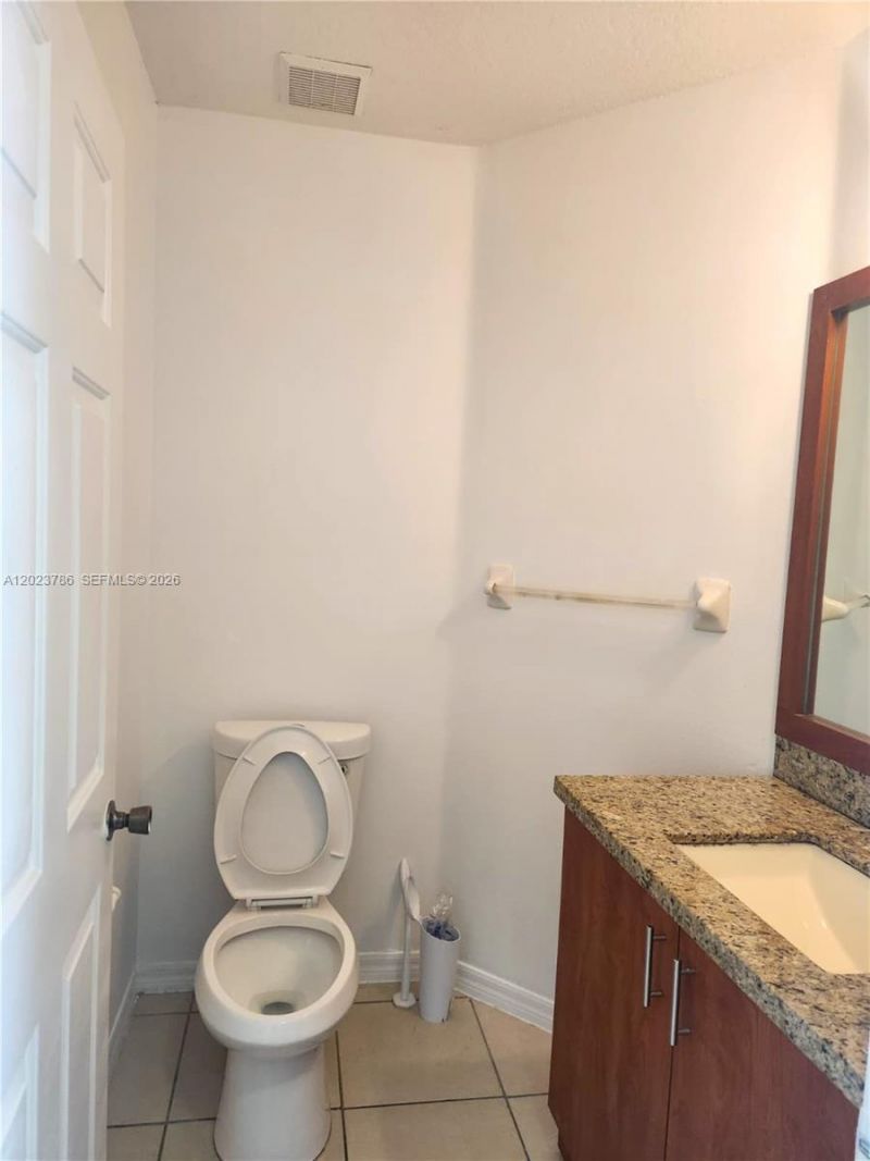 13658 SW 142nd Ter, Unit 13658, Miami, FL 33186 Photo