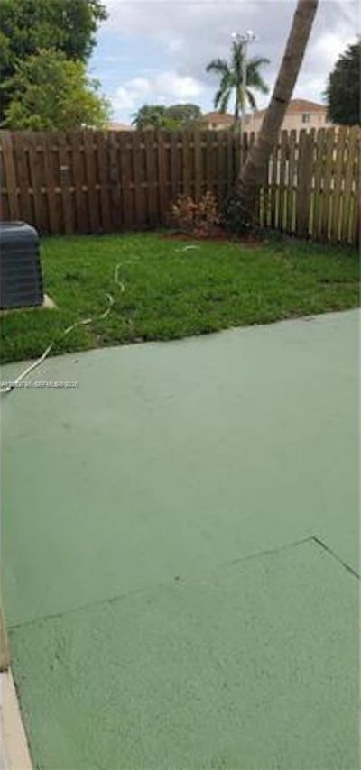13658 SW 142nd Ter, Unit 13658, Miami, FL 33186 Photo
