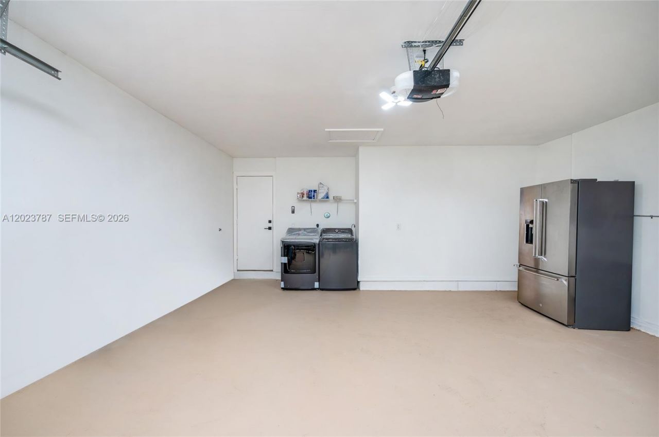 1601 SW 106th Ter, Davie, FL 33324 Photo
