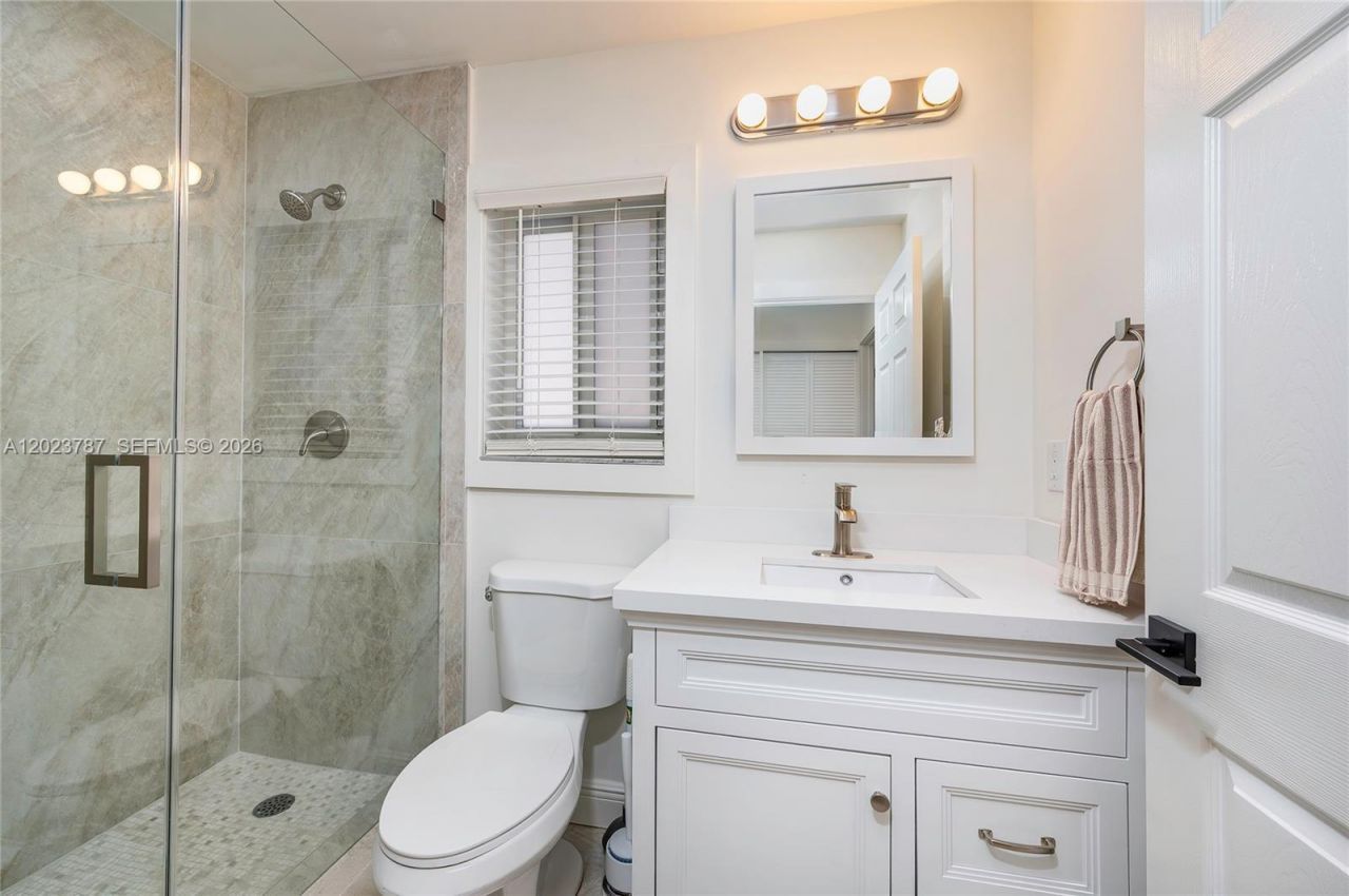 1601 SW 106th Ter, Davie, FL 33324 Photo