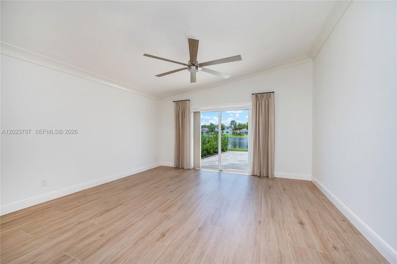 1601 SW 106th Ter, Davie, FL 33324 Photo