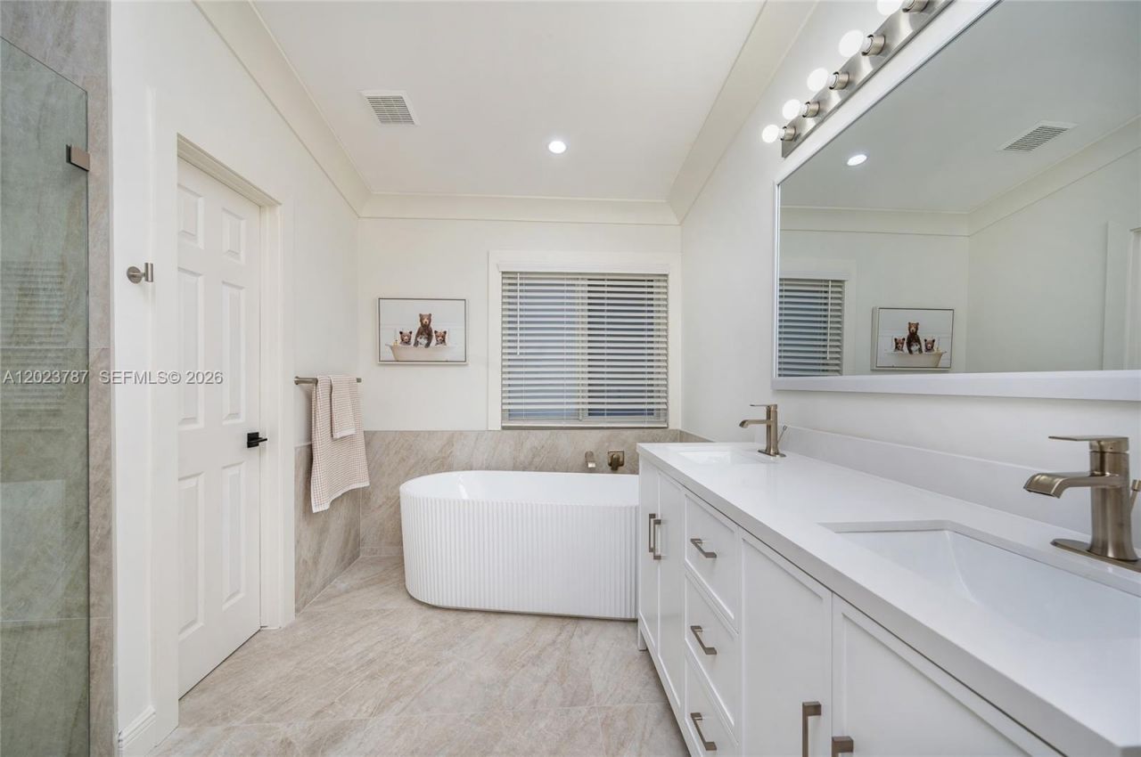 1601 SW 106th Ter, Davie, FL 33324 Photo
