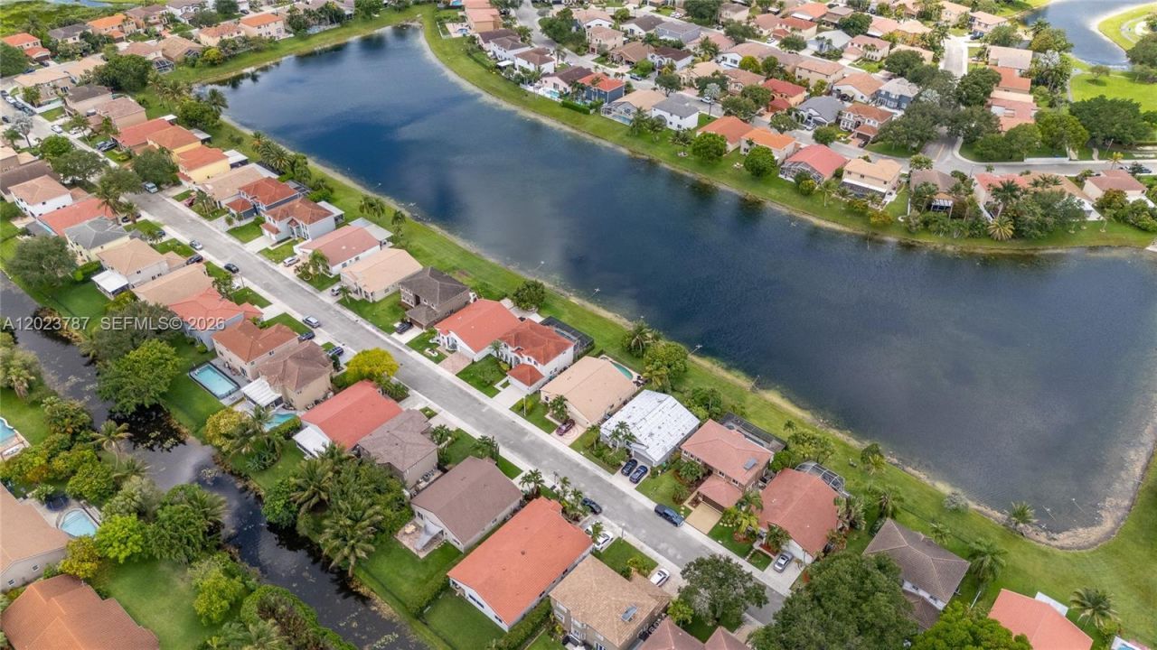 1601 SW 106th Ter, Davie, FL 33324 Photo