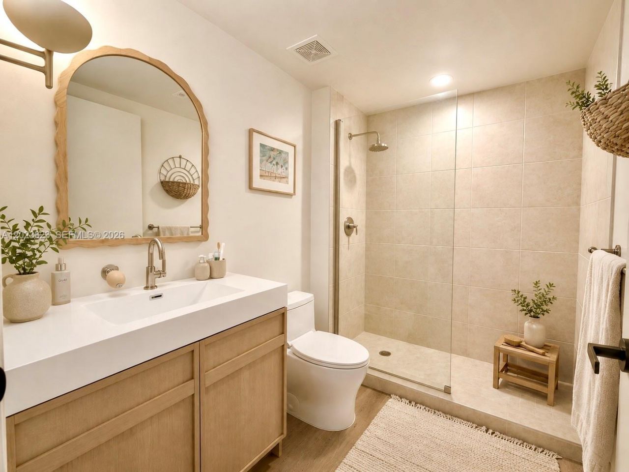15051 Royal Oaks Ln, Unit 904, North Miami, FL 33181 Photo