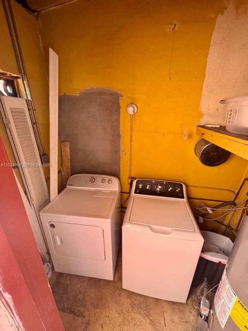 300 E 37th St , Unit Main, Hialeah, FL 33013 Photo