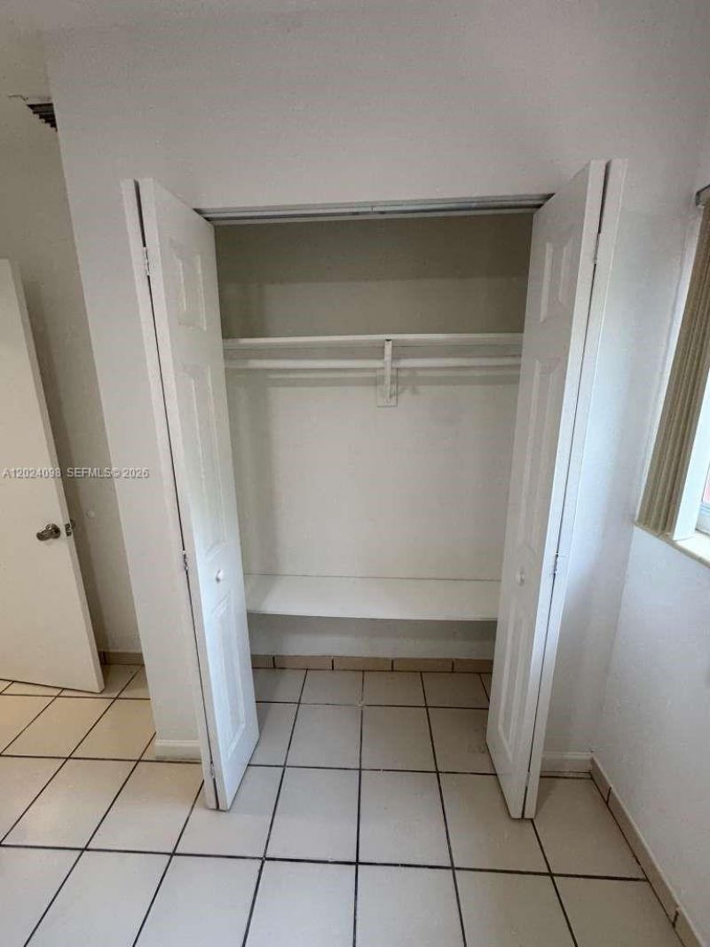 300 E 37th St , Unit Main, Hialeah, FL 33013 Photo
