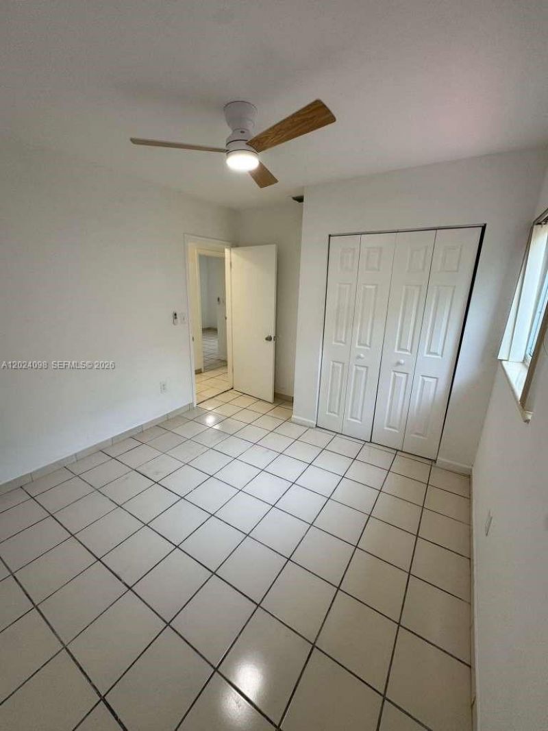 300 E 37th St , Unit Main, Hialeah, FL 33013 Photo