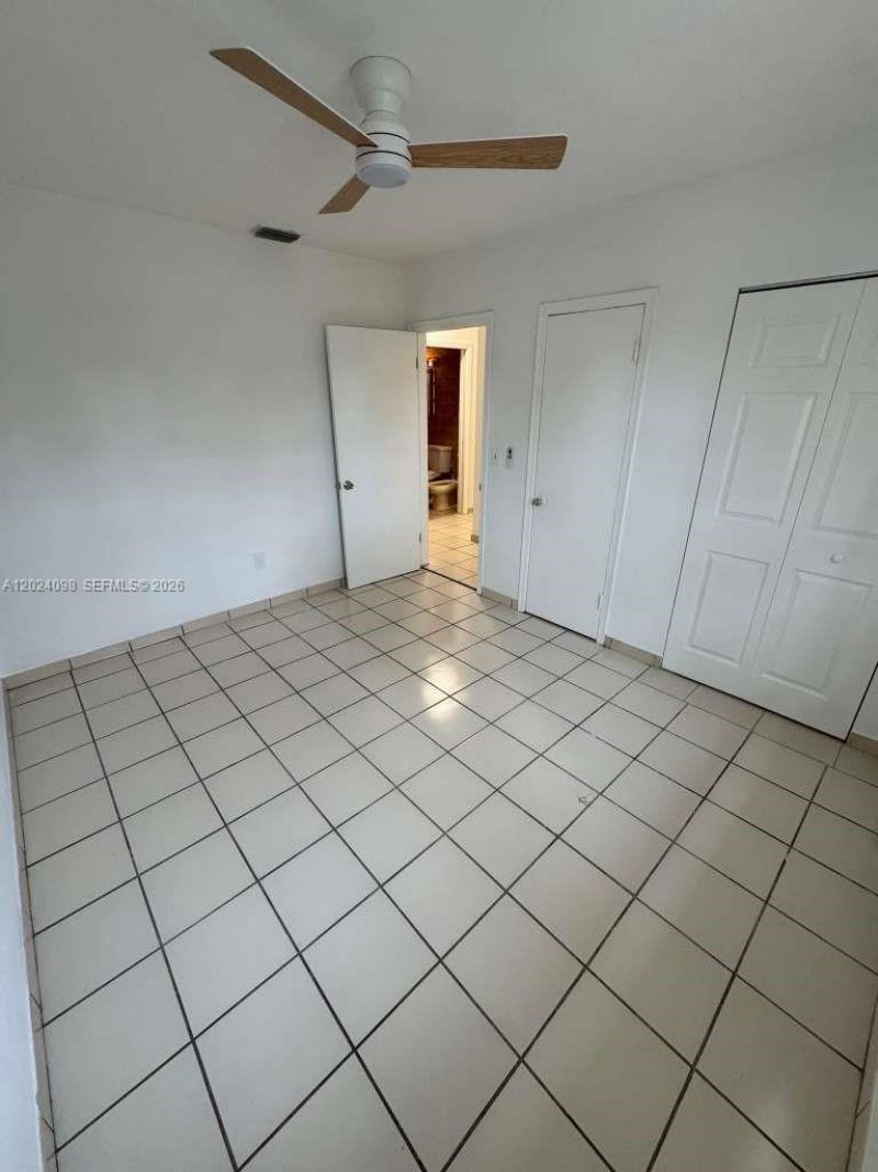 300 E 37th St , Unit Main, Hialeah, FL 33013 Photo