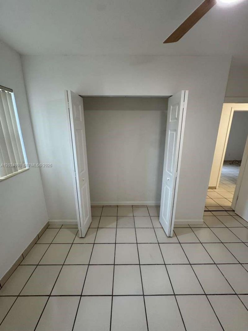 300 E 37th St , Unit Main, Hialeah, FL 33013 Photo