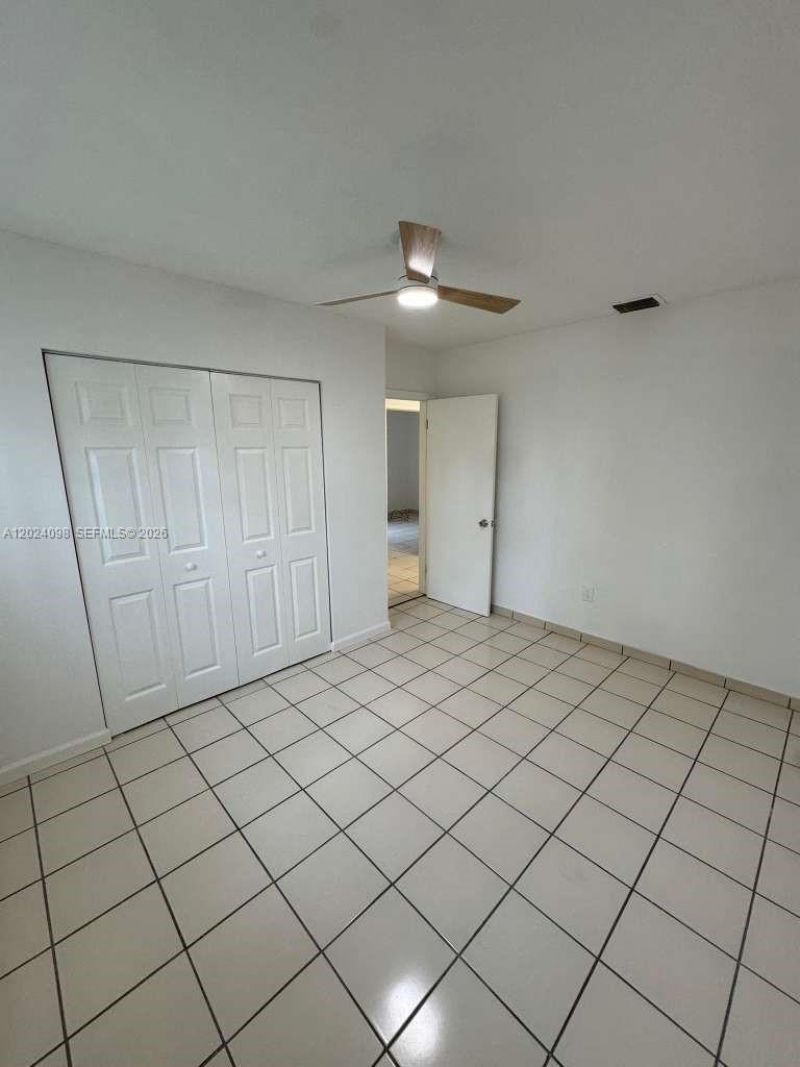 300 E 37th St , Unit Main, Hialeah, FL 33013 Photo