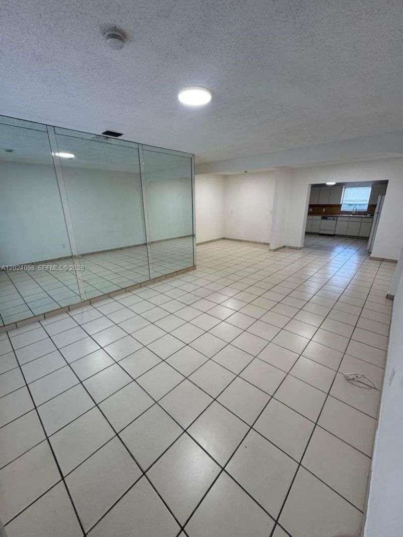 300 E 37th St , Unit Main, Hialeah, FL 33013 Photo