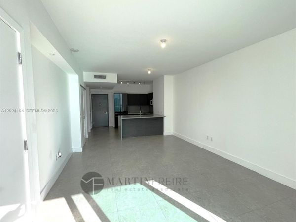 1080 Brickell Ave, Unit 2005, Miami, FL 33131